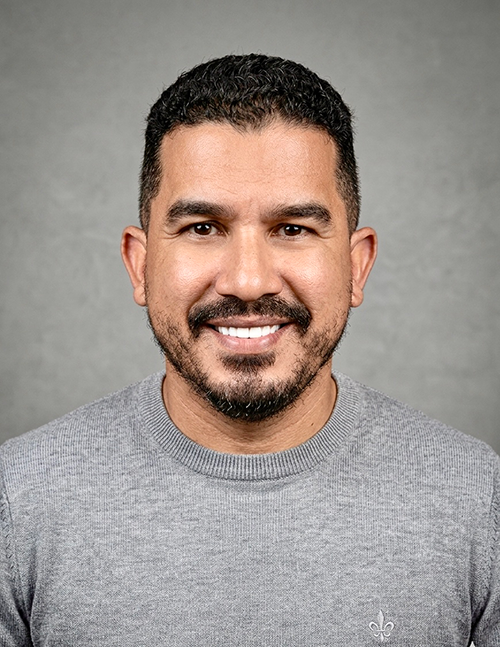 Emílio Cleiton